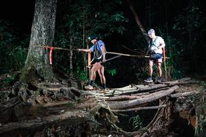 BIB: 
                            <button type="button" onclick="openModal(27335584)" class="btn btn-primary btn-sm float-right btn-popup" data-toggle="modal" data-target=".modal-high-quality">
                        <i class="fas fa-shopping-cart"></i> Add to Cart
                    </button>
                                            <button type="button" onclick="isThisMe(27335584, true)" class="btn btn-success btn-sm float-right btn-popup btn-isme hidden" data-toggle="tooltip" data-placement="bottom" title="นี่คือรูปของคุณใช่ไหม คลิกที่นี่เพื่อเอาเข้าอัลบั้ม">
                        <i class="fas fa-plus"></i> Add to album
                    </button>
                    <button type="button" onclick="isThisMe(27335584, false)" class="btn btn-warning btn-sm float-right btn-popup btn-isnotme hidden">
                        <i class="fas fa-ban"></i> Remove from album
                    </button>